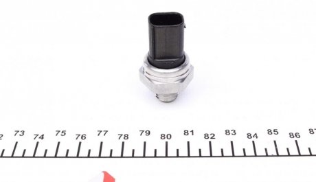 Датчик давления EGR, 2.2-3.0CDI trucktec Automotive 0217080