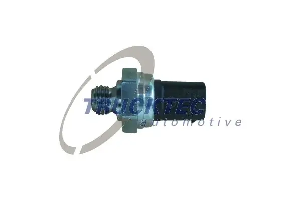 Датчик давления EGR, 2.2-3.0CDI trucktec automotive 02.17.080