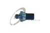 Датчик давления EGR, 2.2-3.0CDI trucktec automotive 02.17.080