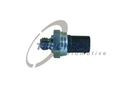 Датчик давления EGR, 2.2-3.0CDI trucktec automotive 02.17.080