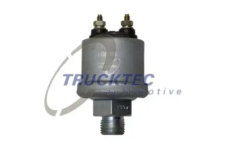Датчик давления масла trucktec automotive 01.42.110 Фиат Ритмо