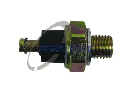 Датчик давления масла trucktec automotive 02.42.265