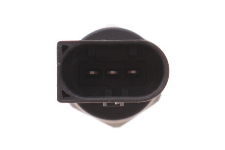 Датчик давления trucktec Automotive 0217035