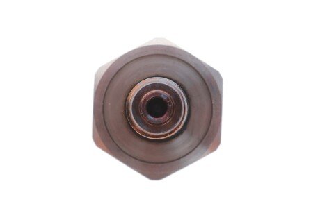 Датчик давления trucktec Automotive 0217035