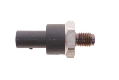 Датчик давления trucktec Automotive 0217035