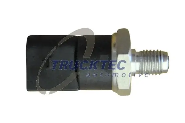 Датчик давления trucktec automotive 02.17.035