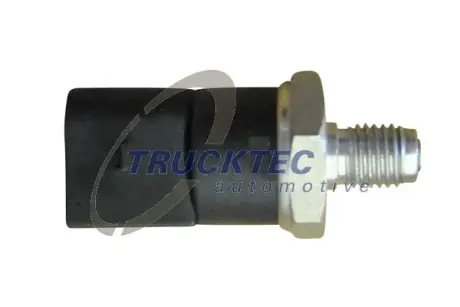 Датчик давления trucktec automotive 02.17.035