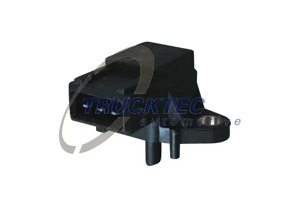 Датчик давления trucktec automotive 02.17.061