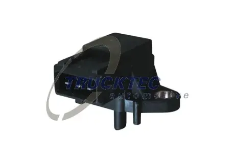Датчик давления trucktec automotive 02.17.061