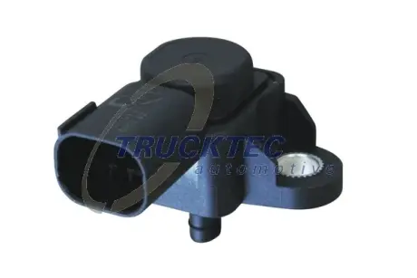 Датчик давления Trucktec Automotive 02.17.062