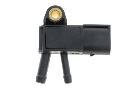 Датчик давления trucktec Automotive 0217077