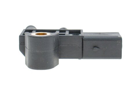 Датчик давления trucktec Automotive 0217077