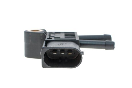 Датчик давления trucktec Automotive 0217077