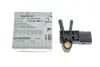 Датчик давления trucktec automotive 0217077