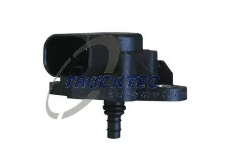 Датчик давления Trucktec Automotive 02.17.079