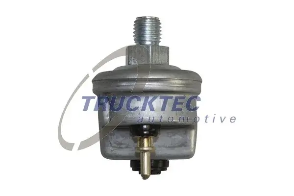 Датчик давления trucktec automotive 02.42.009