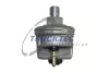 Датчик давления trucktec automotive 02.42.009