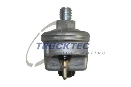 Датчик давления Trucktec Automotive 02.42.009