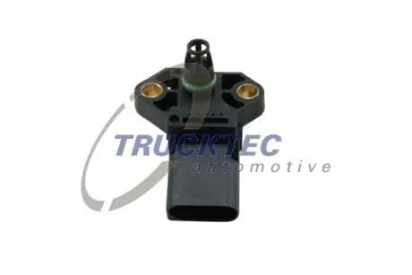 Датчик давления Trucktec Automotive 07.14.045