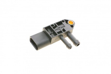 Датчик давления trucktec Automotive 0717053