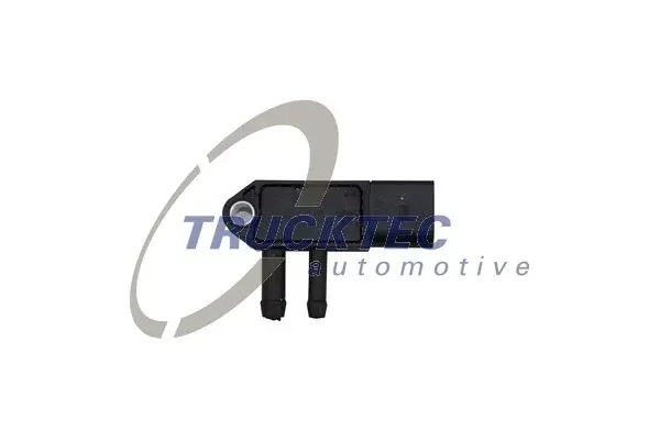 Датчик давления Trucktec Automotive 07.17.053 (фото 1)