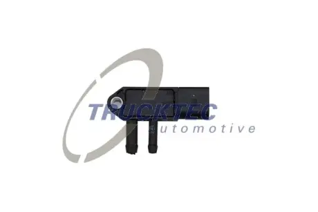 Датчик давления Trucktec Automotive 07.17.053