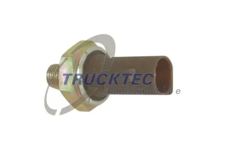 Датчик давления Trucktec Automotive 07.42.037