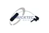 Датчик износа trucktec automotive 02.42.006