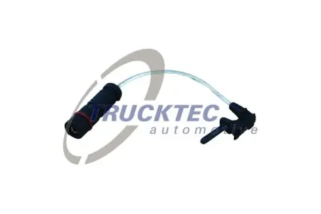 Датчик износа trucktec automotive 02.42.006