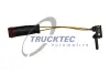 Датчик износа trucktec automotive 02.42.036