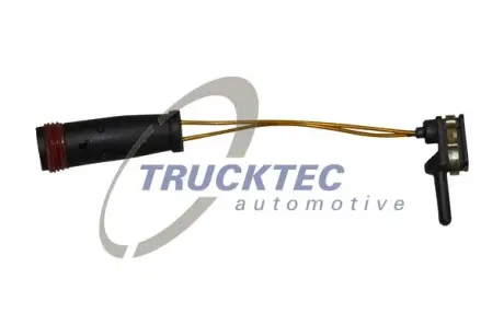 Датчик износа Trucktec Automotive 02.42.036