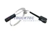 Датчик износа trucktec automotive 02.42.092