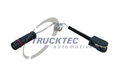 Датчик износа Trucktec Automotive 02.42.092