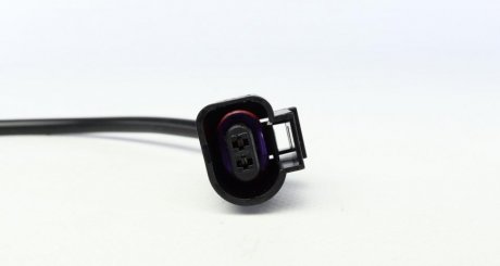 Датчик износа trucktec Automotive 0735201