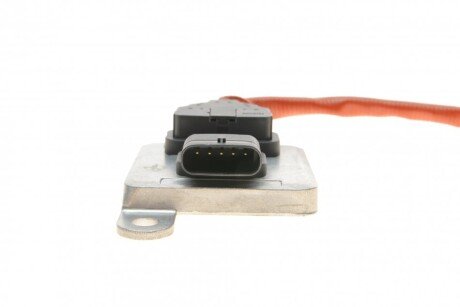 Датчик кисню trucktec Automotive 0817048