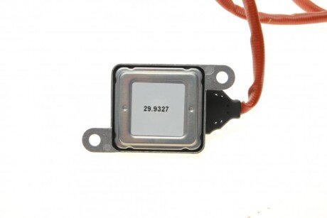 Датчик кисню trucktec Automotive 0817048