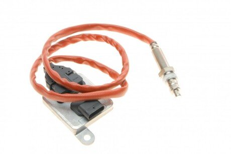 Датчик кисню trucktec Automotive 0817048