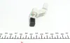 Датчик коленвала, 03- trucktec automotive 0717045