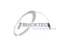 Датчик колодок, DB507-814/ATEGO trucktec automotive 02.42.078