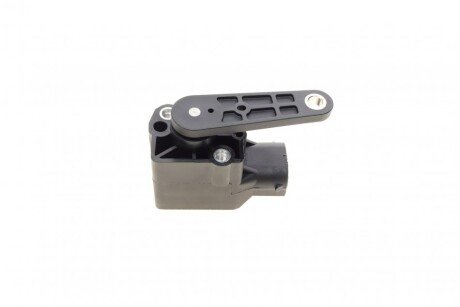 Датчик, ксеноновый свет (регулировка угла наклона фар) trucktec Automotive 0242333