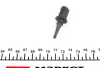 Датчик наружной trucktec automotive 0242001