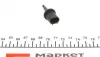 Датчик наружной trucktec automotive 0242001