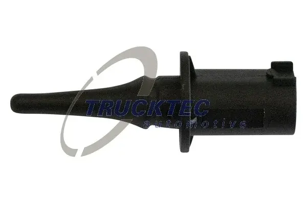 Датчик наружной trucktec automotive 02.42.001