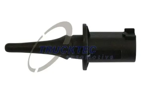 Датчик наружной trucktec automotive 02.42.001