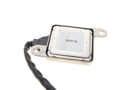 Датчик оксидів азоту trucktec Automotive 0217135