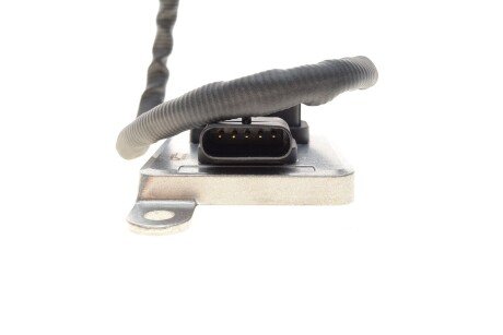 Датчик оксидів азоту trucktec Automotive 0217135