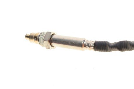 Датчик оксидів азоту trucktec Automotive 0217135