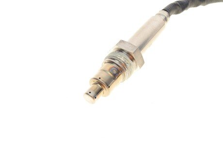 Датчик оксидів азоту trucktec Automotive 0217135