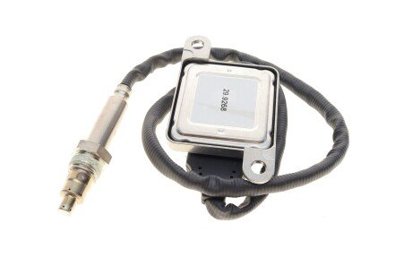 Датчик оксидів азоту trucktec Automotive 0217135