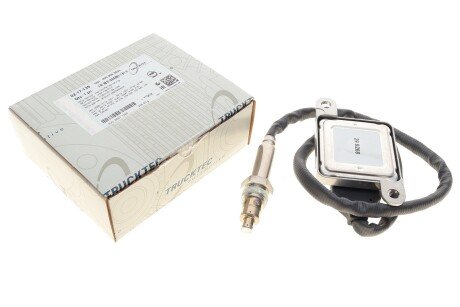 Датчик оксидів азоту trucktec Automotive 0217135